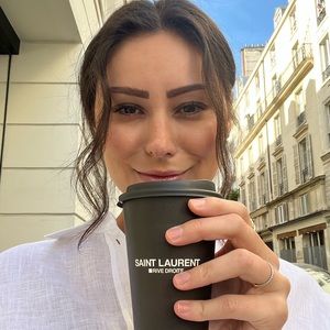 Meet your Posher, Bryanna